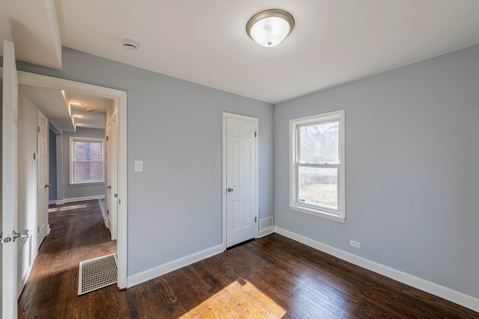 237 E 143rd Street #1, Dolton, IL 60419