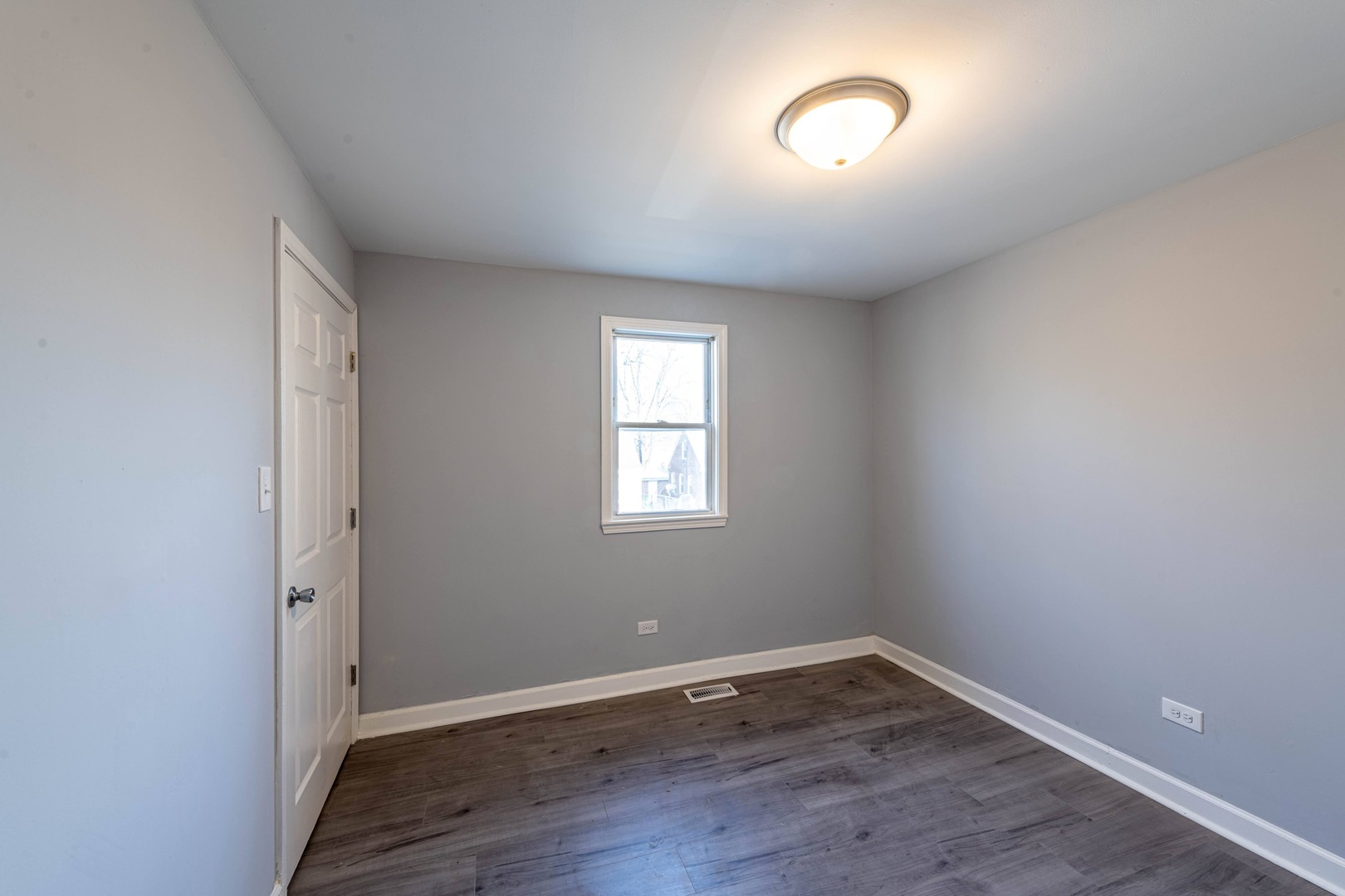 237 E 143rd Street #1, Dolton, IL 60419