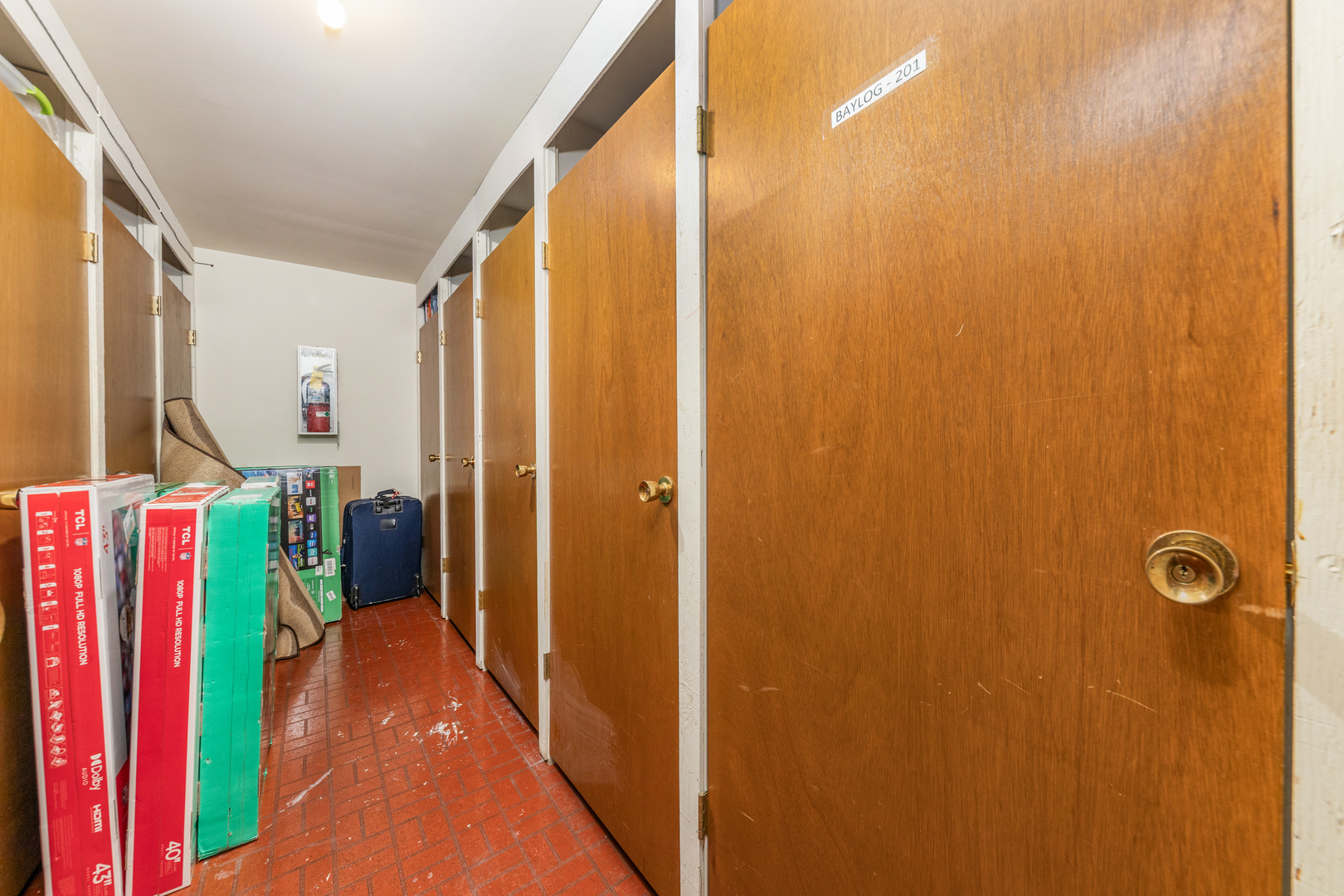 7525 Nantucket Drive #210, Darien, IL 60561