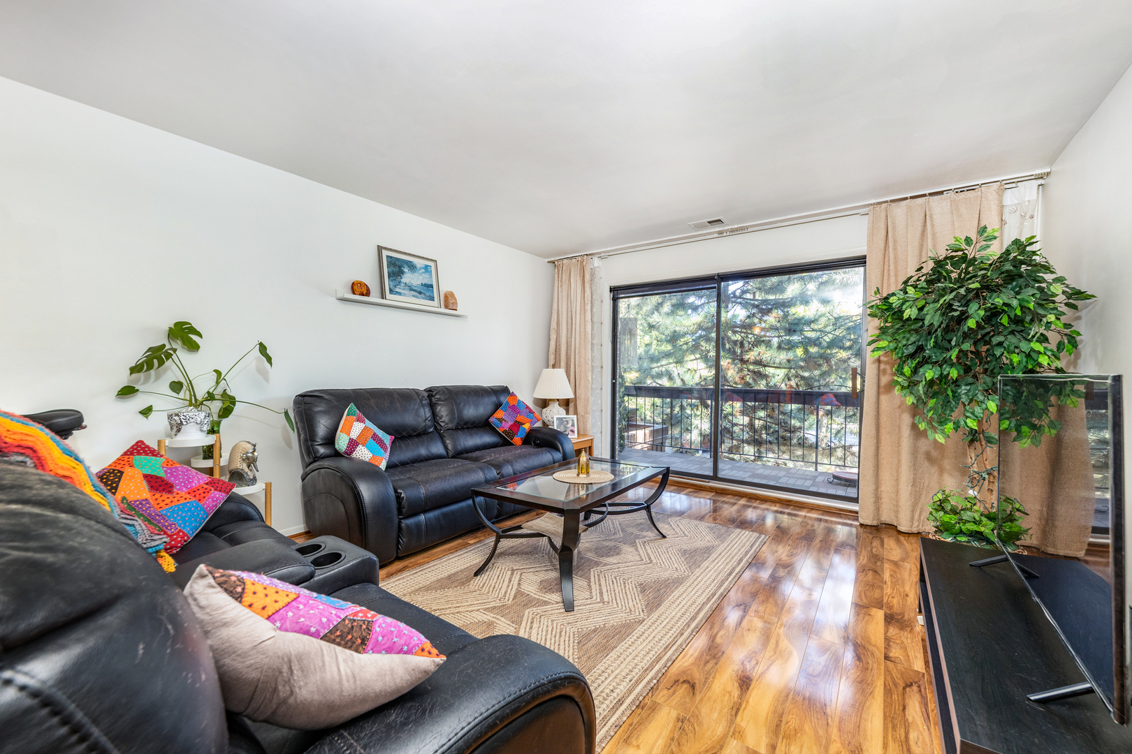 7525 Nantucket Drive #210, Darien, IL 60561