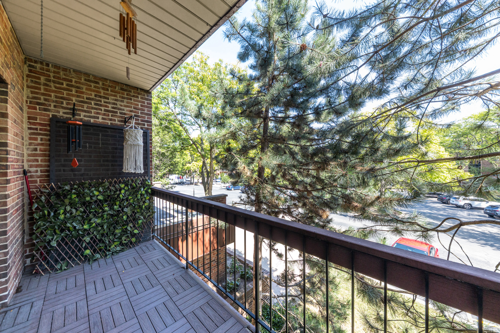 7525 Nantucket Drive #210, Darien, IL 60561