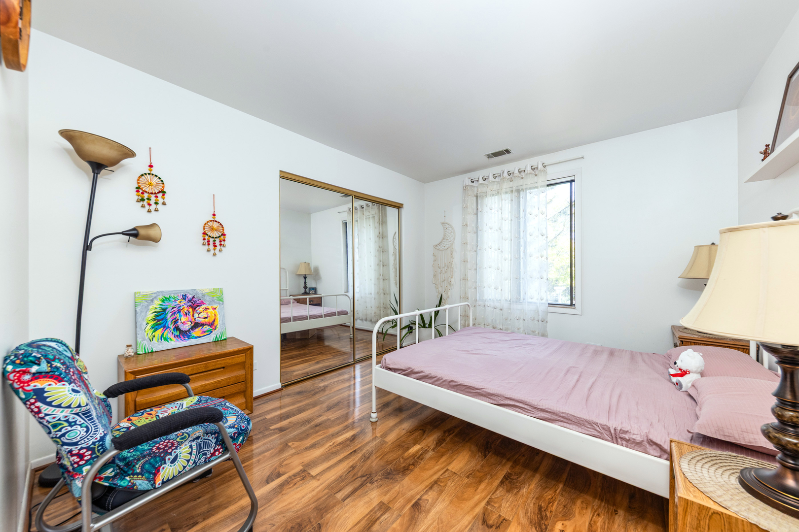 7525 Nantucket Drive #210, Darien, IL 60561