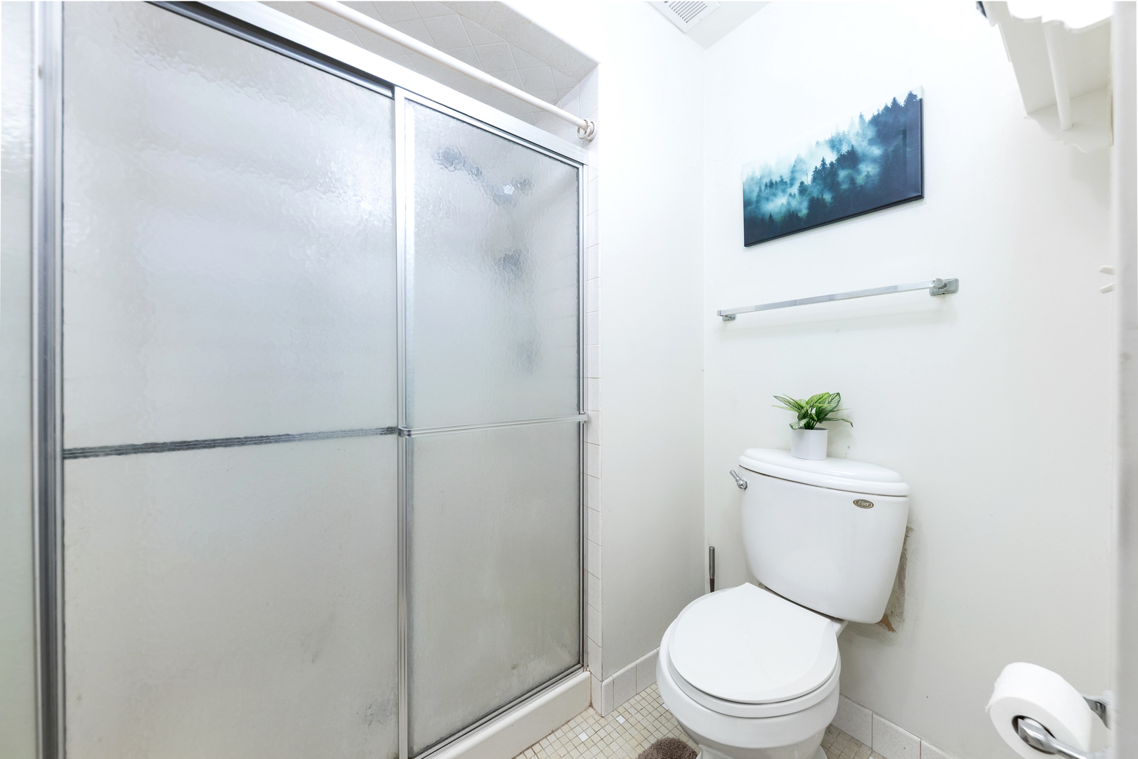 7525 Nantucket Drive #210, Darien, IL 60561