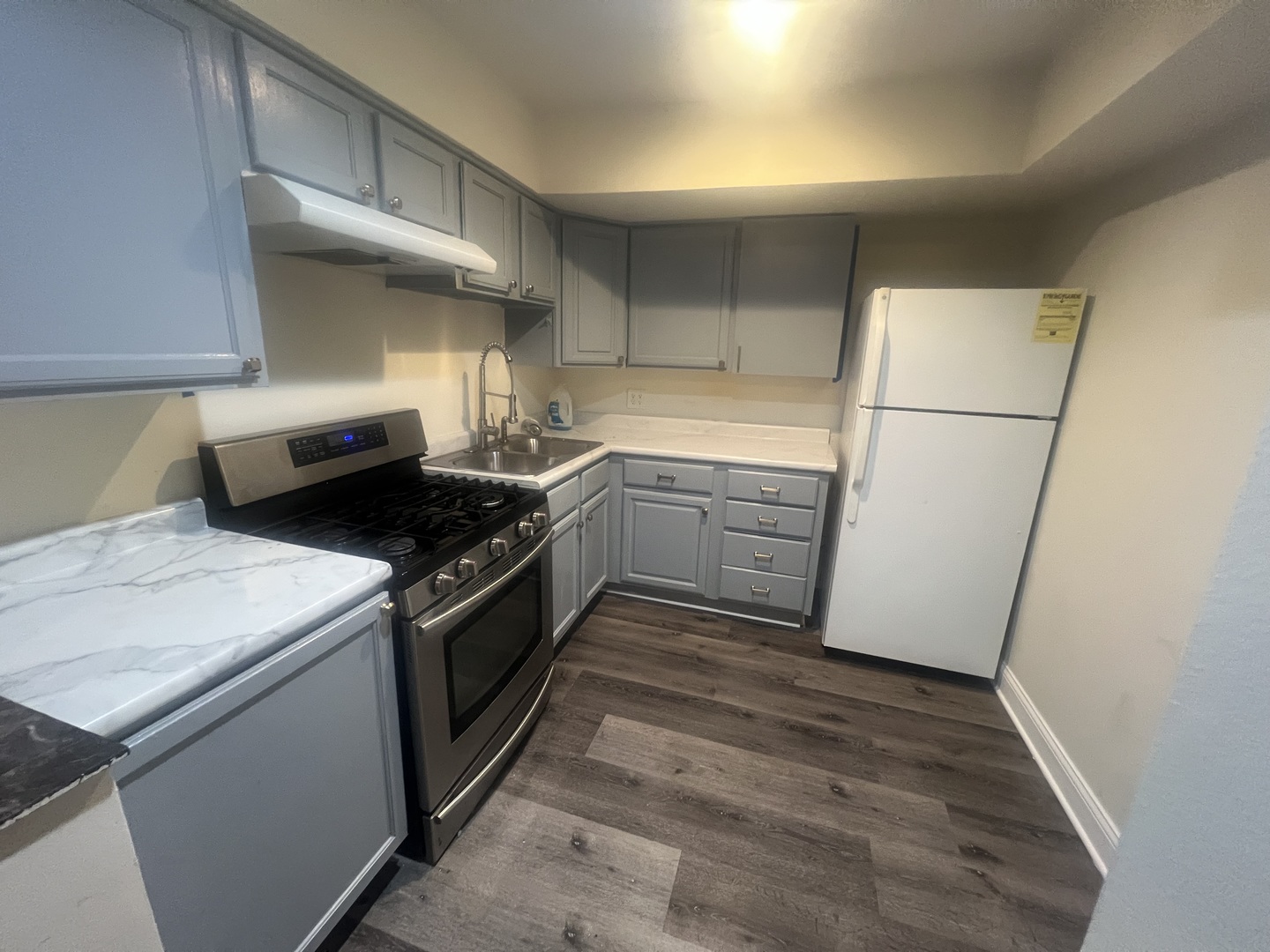 1471 N Winslowe Drive #103, Palatine, IL 60074