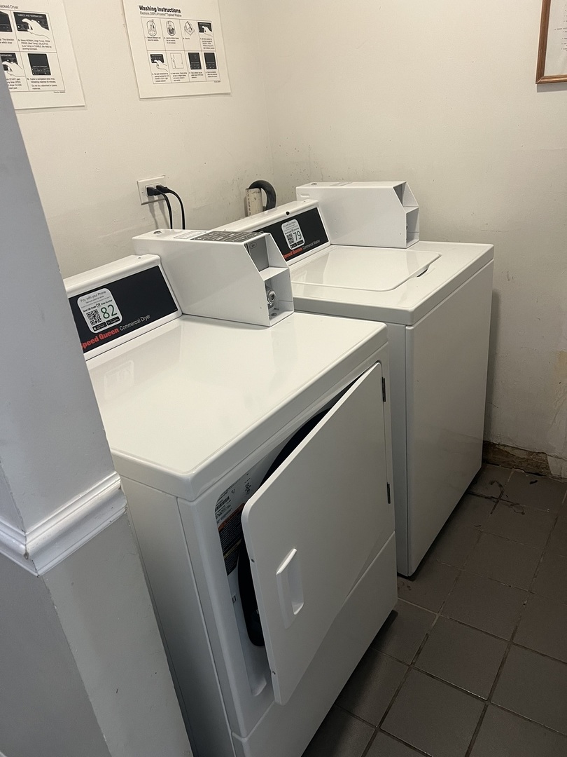 1471 N Winslowe Drive #103, Palatine, IL 60074