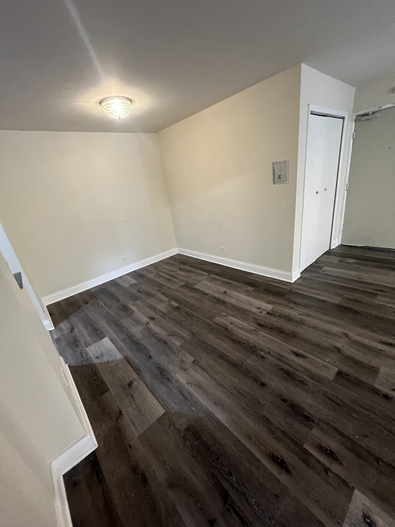 1471 N Winslowe Drive #103, Palatine, IL 60074