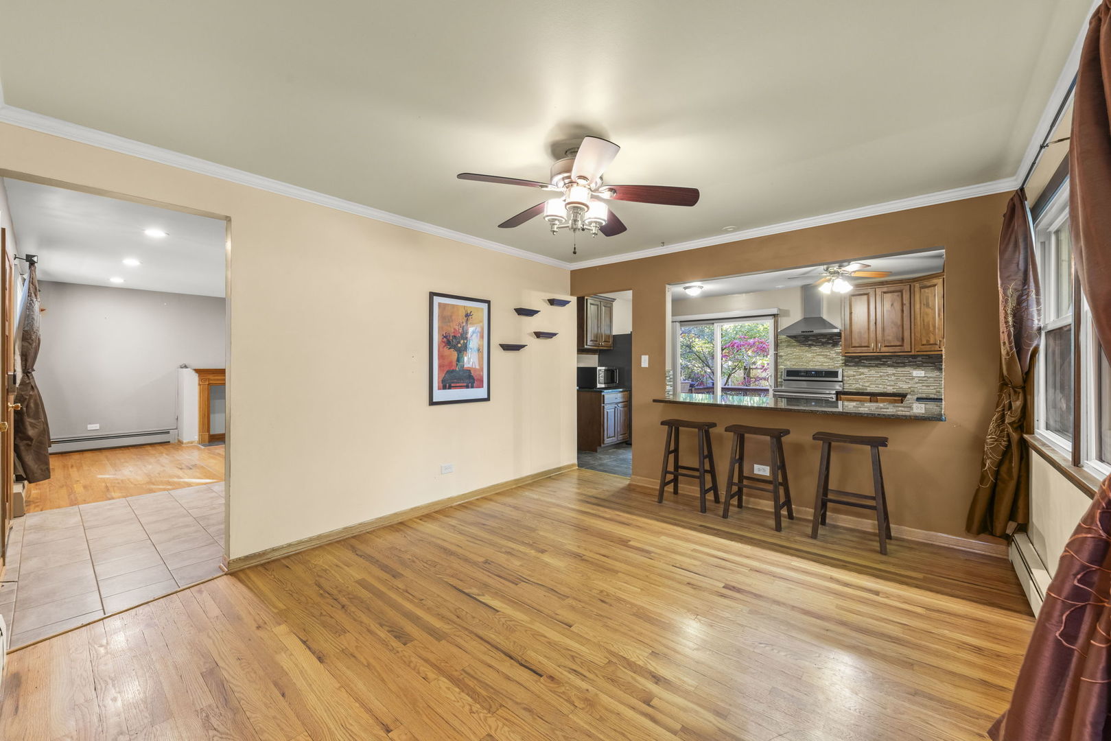 18000 Armitage Court, Homewood, IL 60430