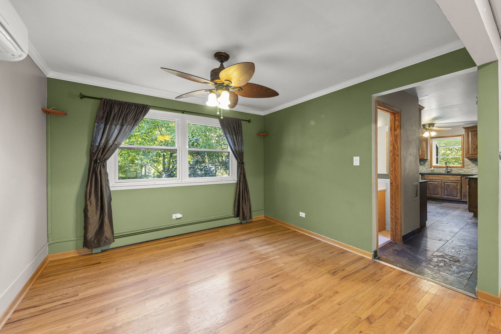 18000 Armitage Court, Homewood, IL 60430