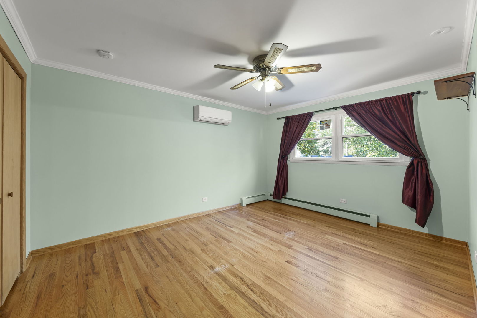 18000 Armitage Court, Homewood, IL 60430