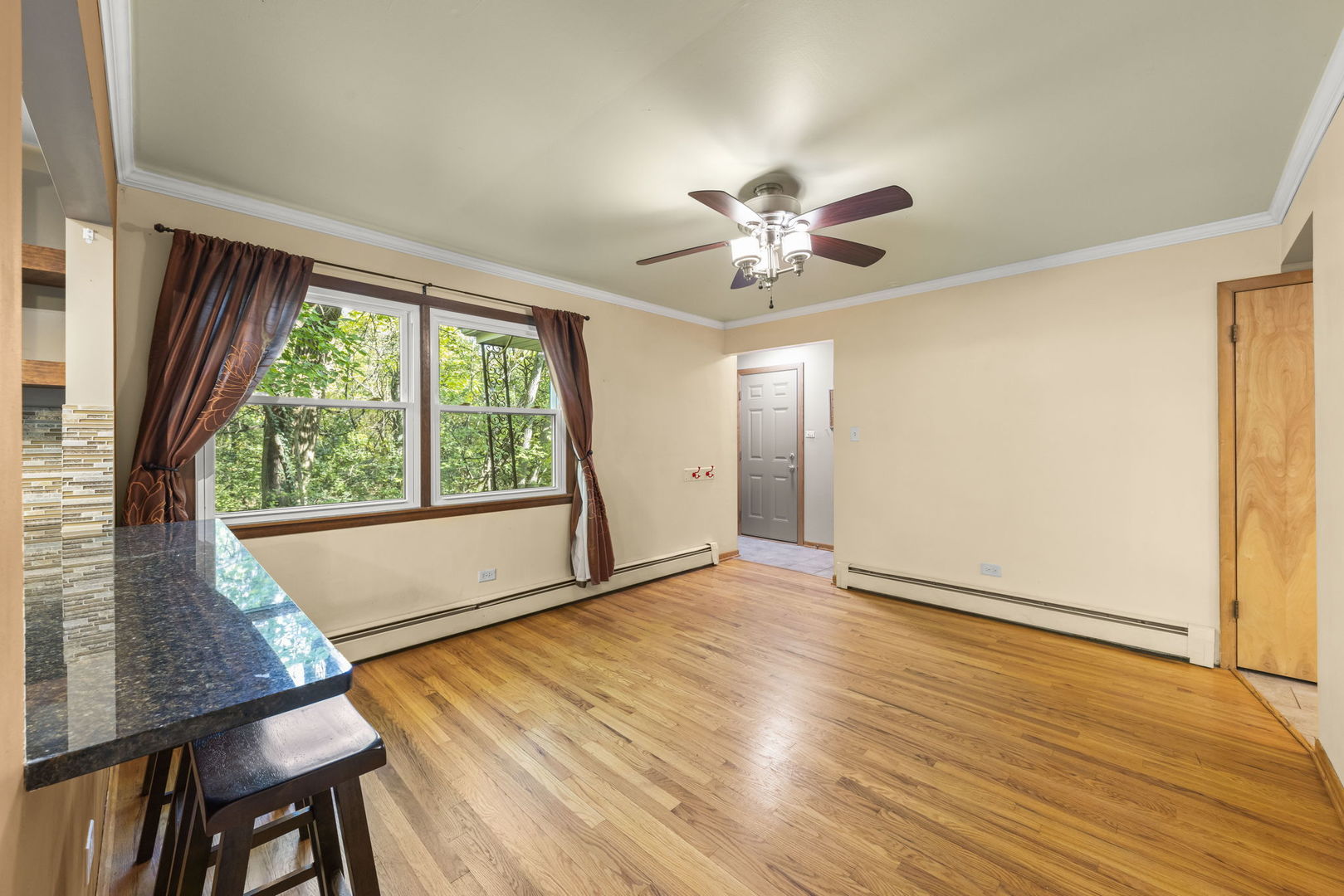 18000 Armitage Court, Homewood, IL 60430