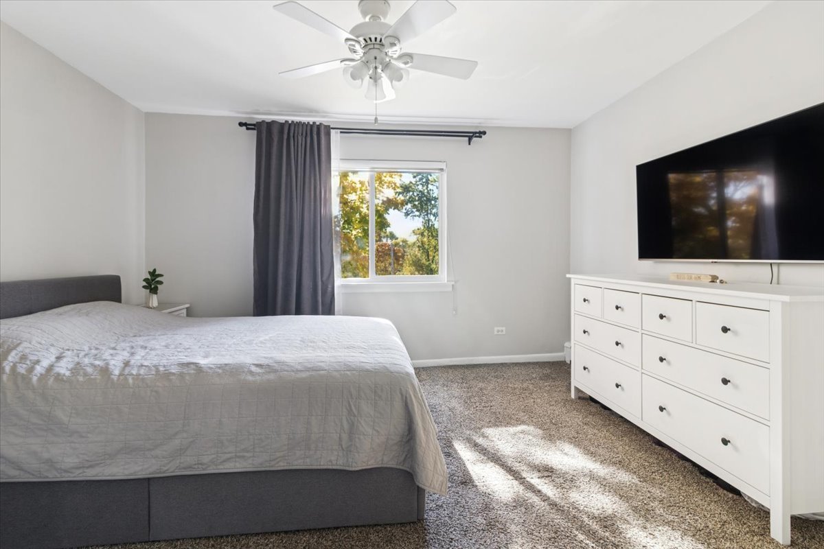 620 Mesa Drive #310, Hoffman Estates, IL 60169