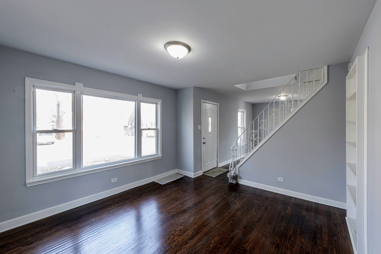 237 E 143rd Street, Dolton, IL 60419