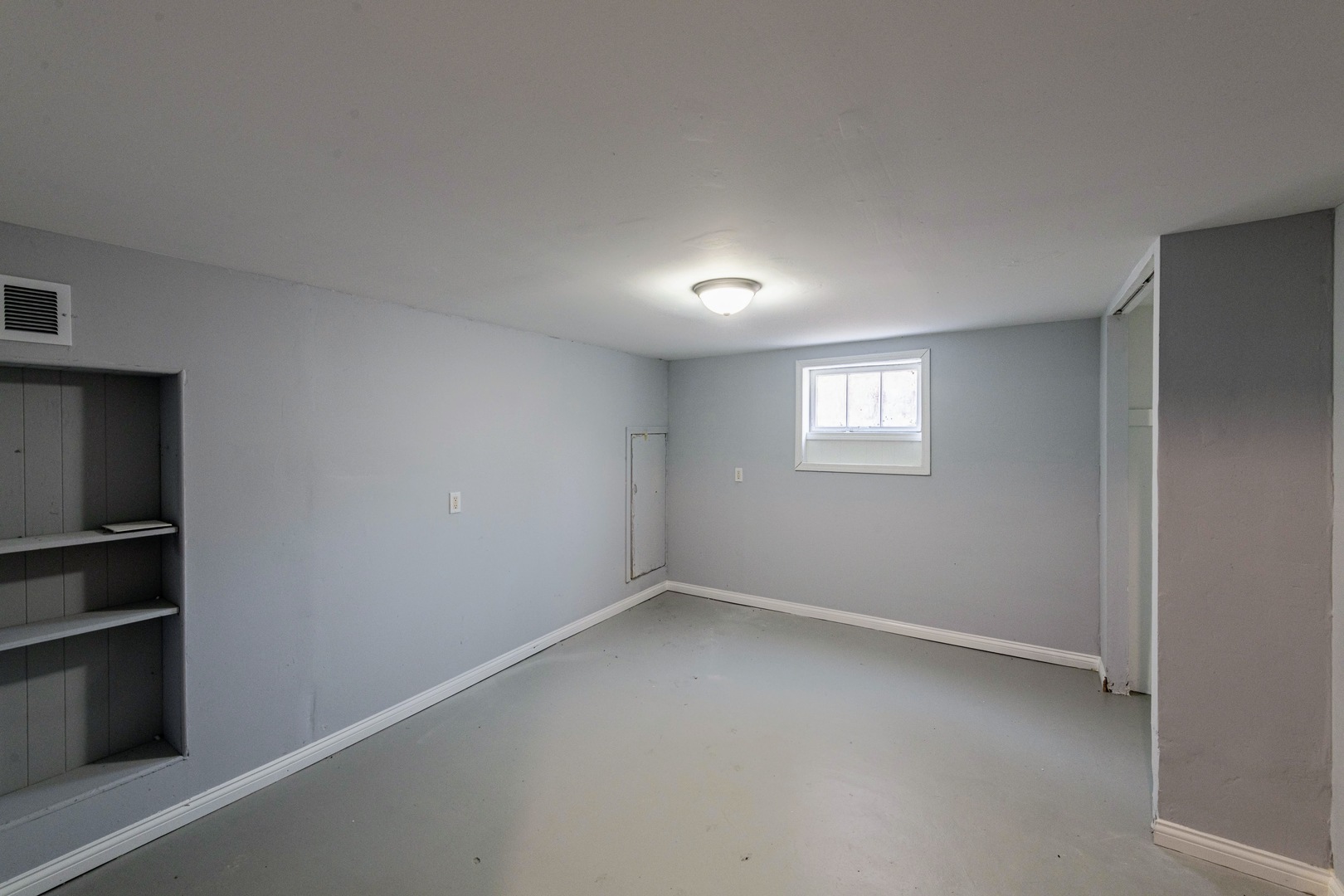 237 E 143rd Street, Dolton, IL 60419