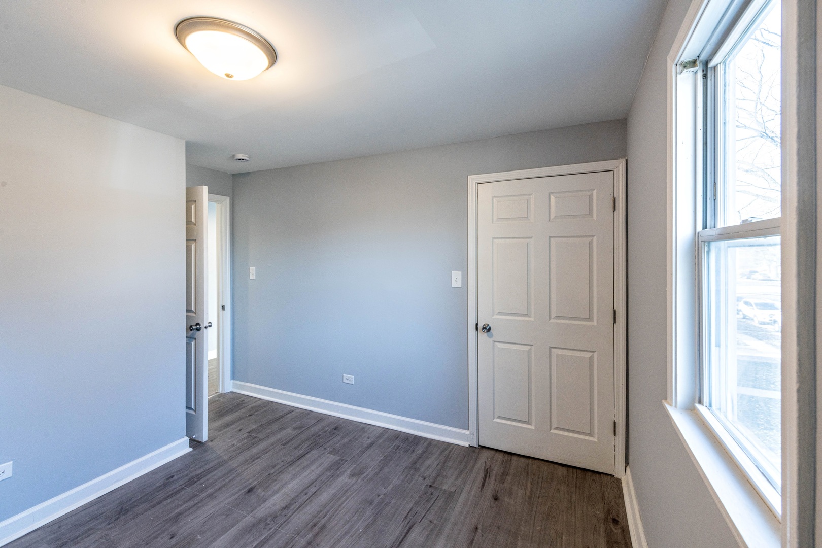 237 E 143rd Street, Dolton, IL 60419