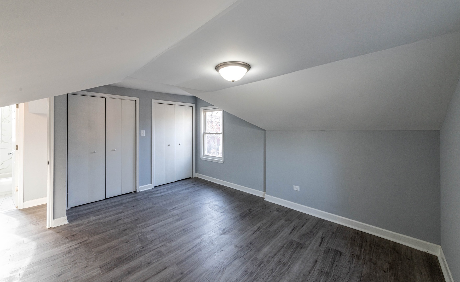 237 E 143rd Street, Dolton, IL 60419