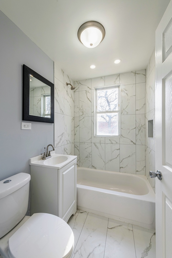 237 E 143rd Street, Dolton, IL 60419