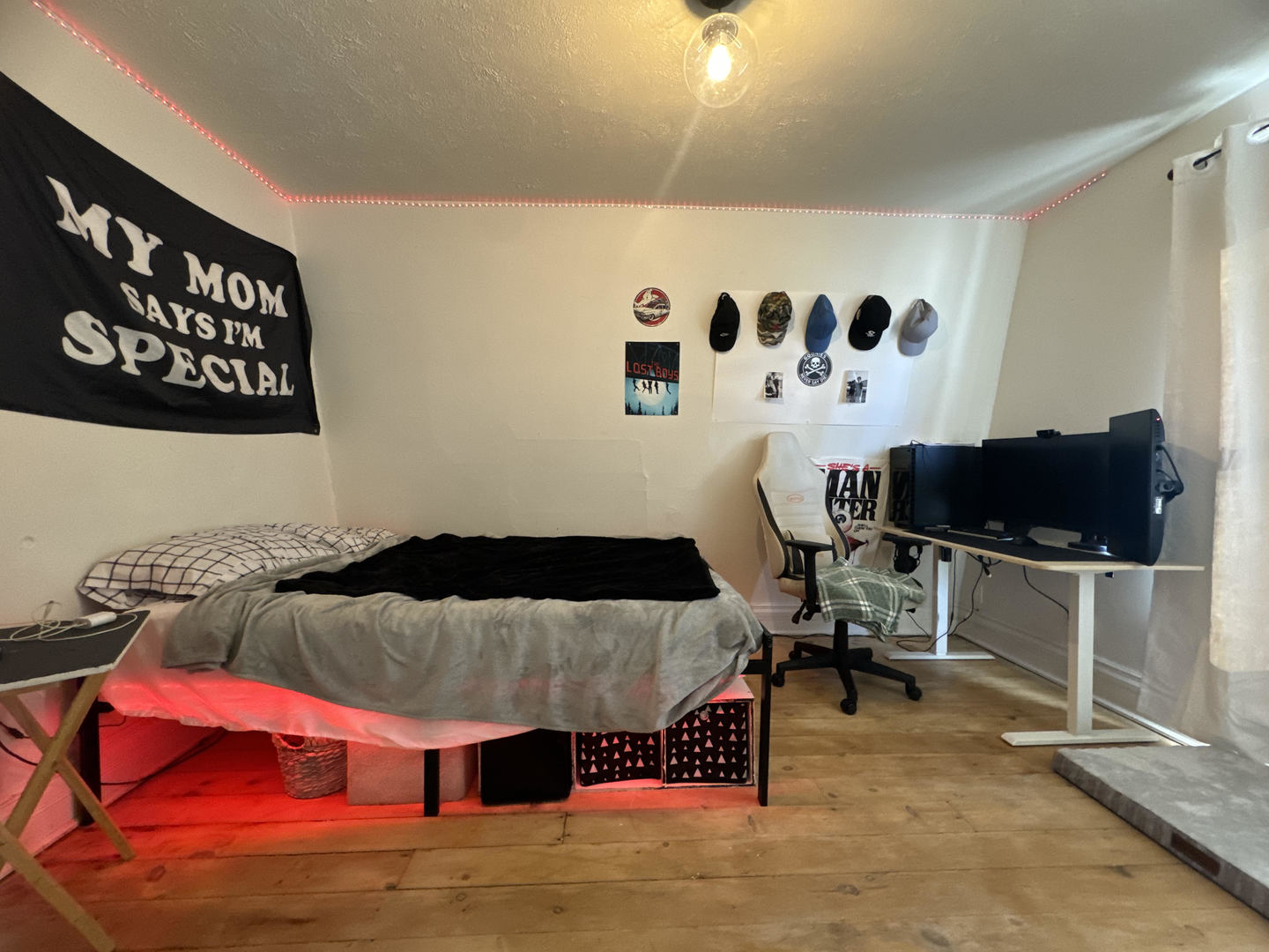 641 Aberdeen Street, Marseilles, IL 61341