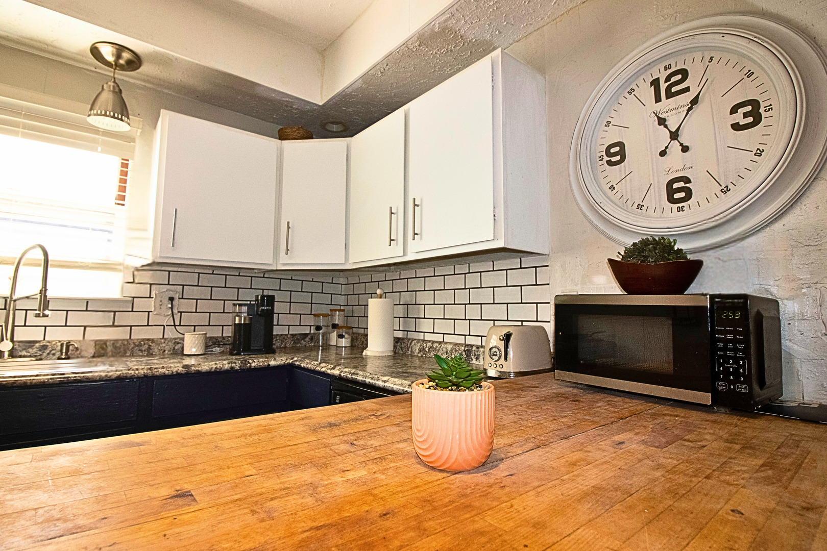 641 Aberdeen Street, Marseilles, IL 61341