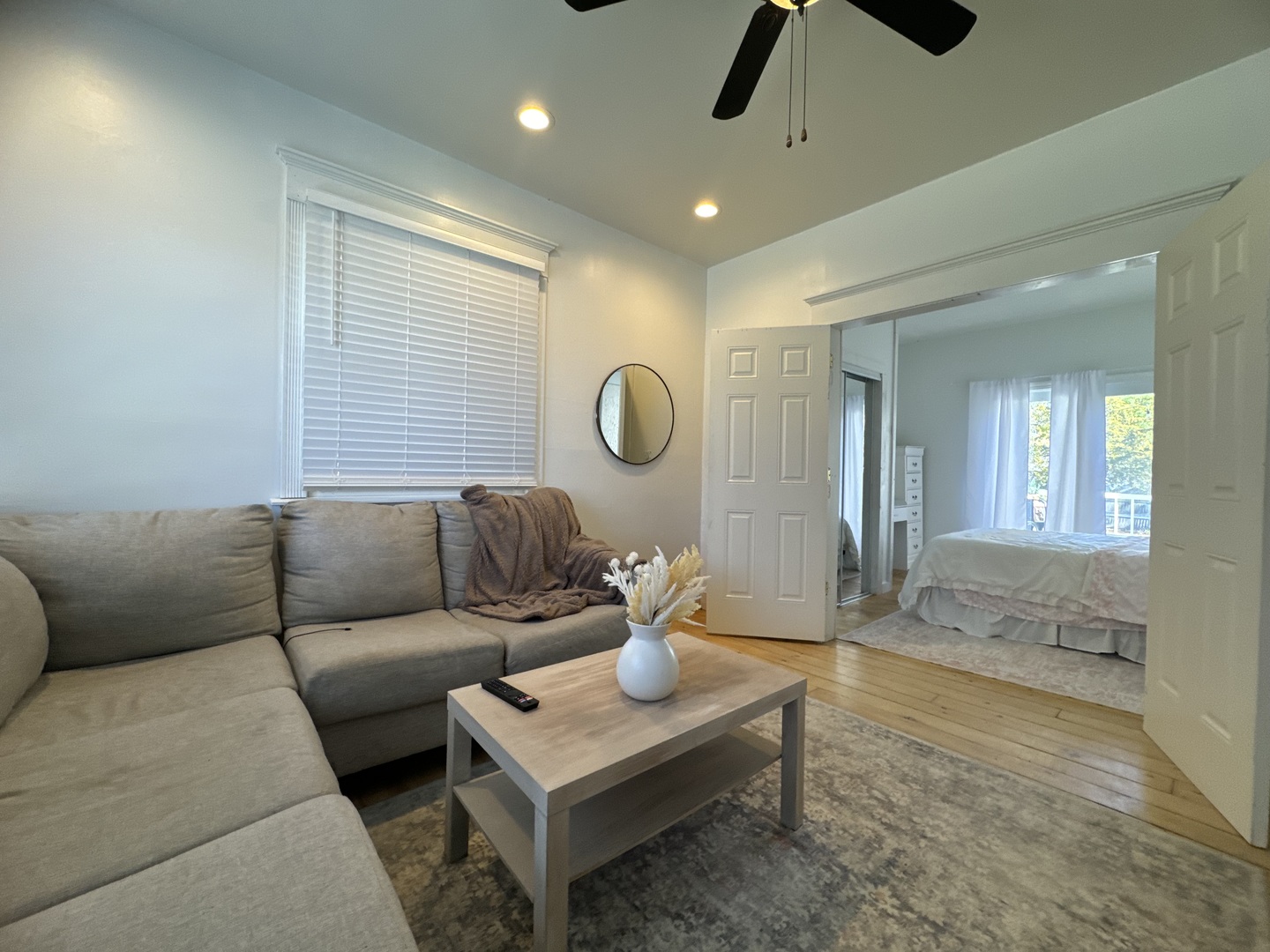 641 Aberdeen Street, Marseilles, IL 61341