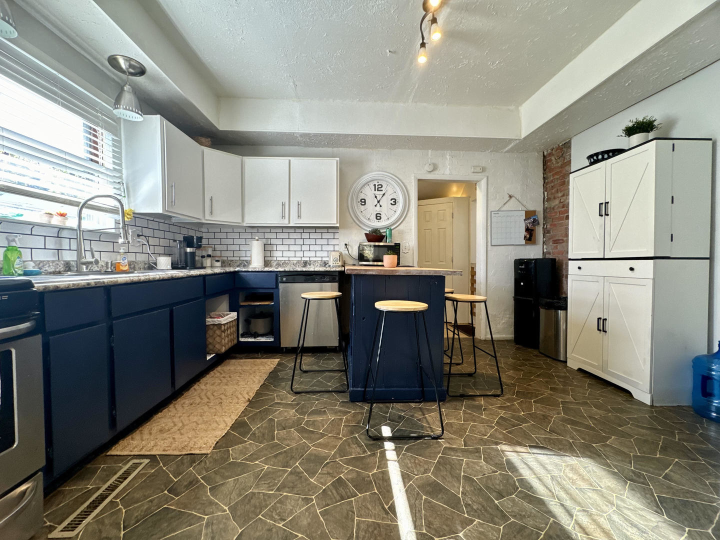 641 Aberdeen Street, Marseilles, IL 61341