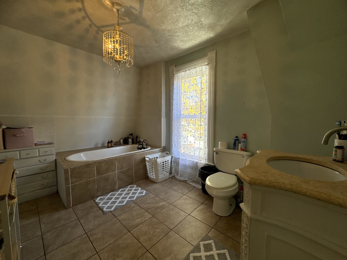 641 Aberdeen Street, Marseilles, IL 61341