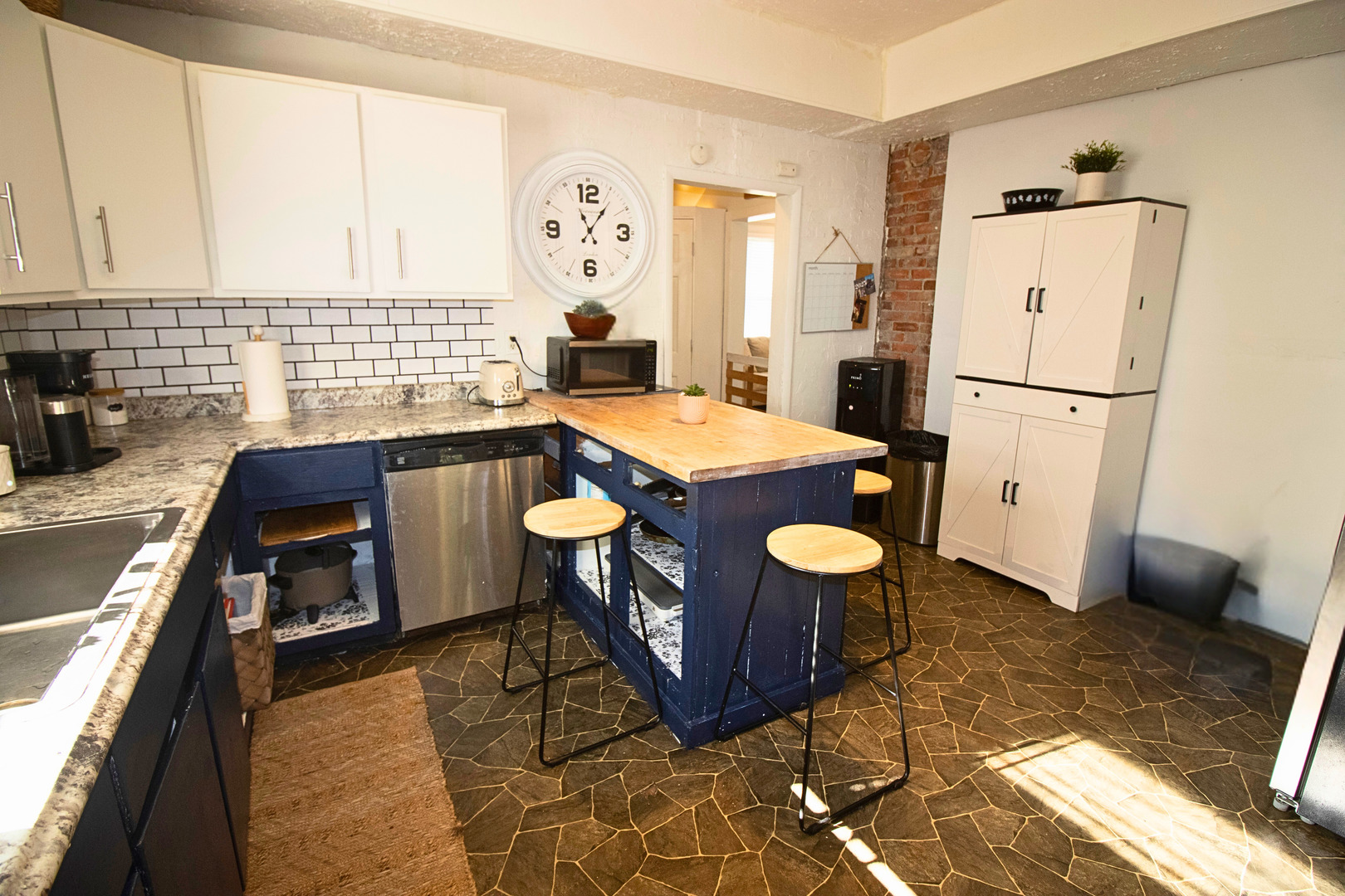 641 Aberdeen Street, Marseilles, IL 61341