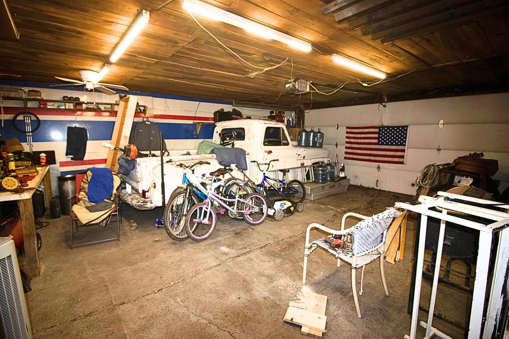 641 Aberdeen Street, Marseilles, IL 61341