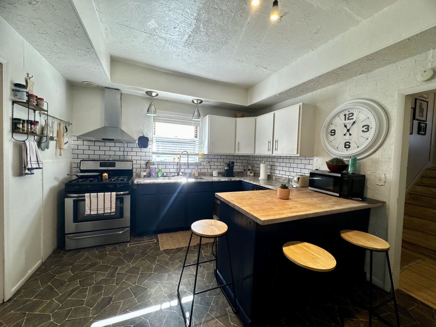 641 Aberdeen Street, Marseilles, IL 61341