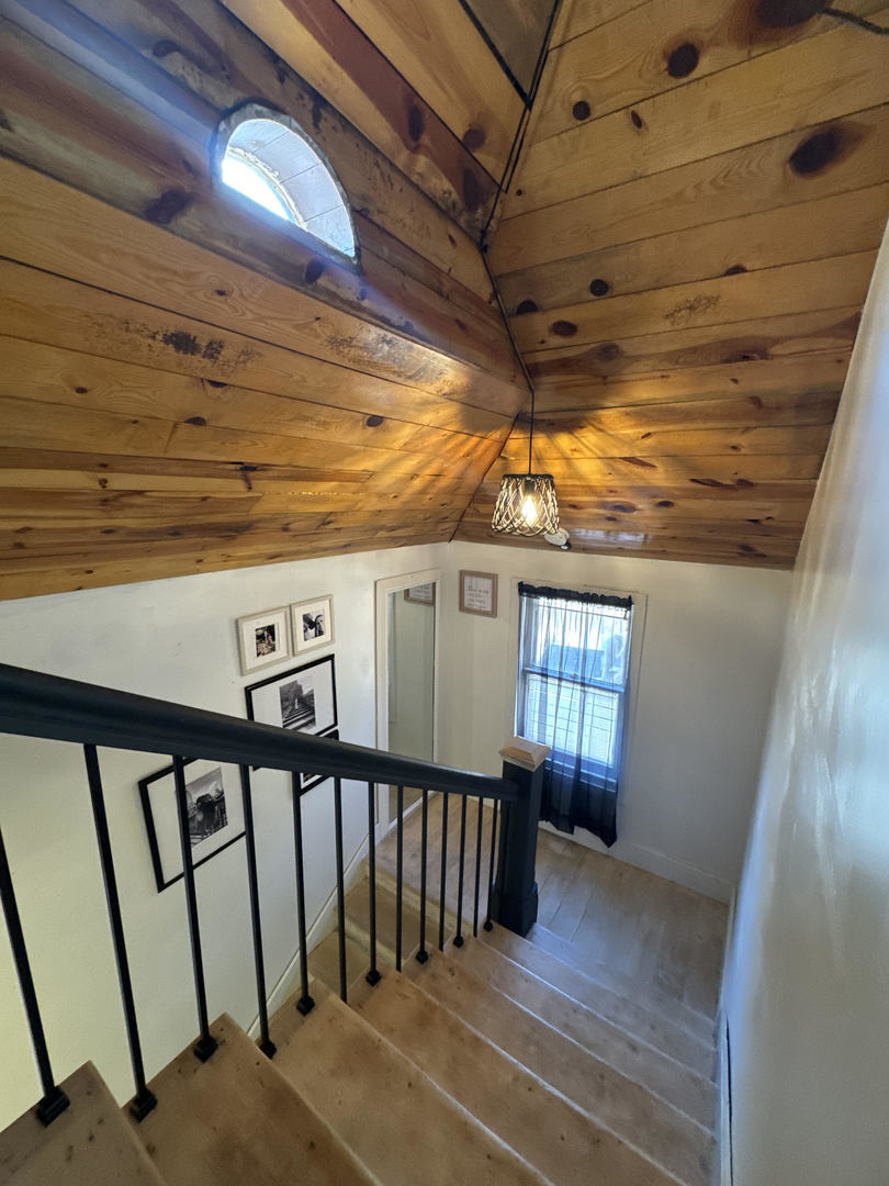 641 Aberdeen Street, Marseilles, IL 61341