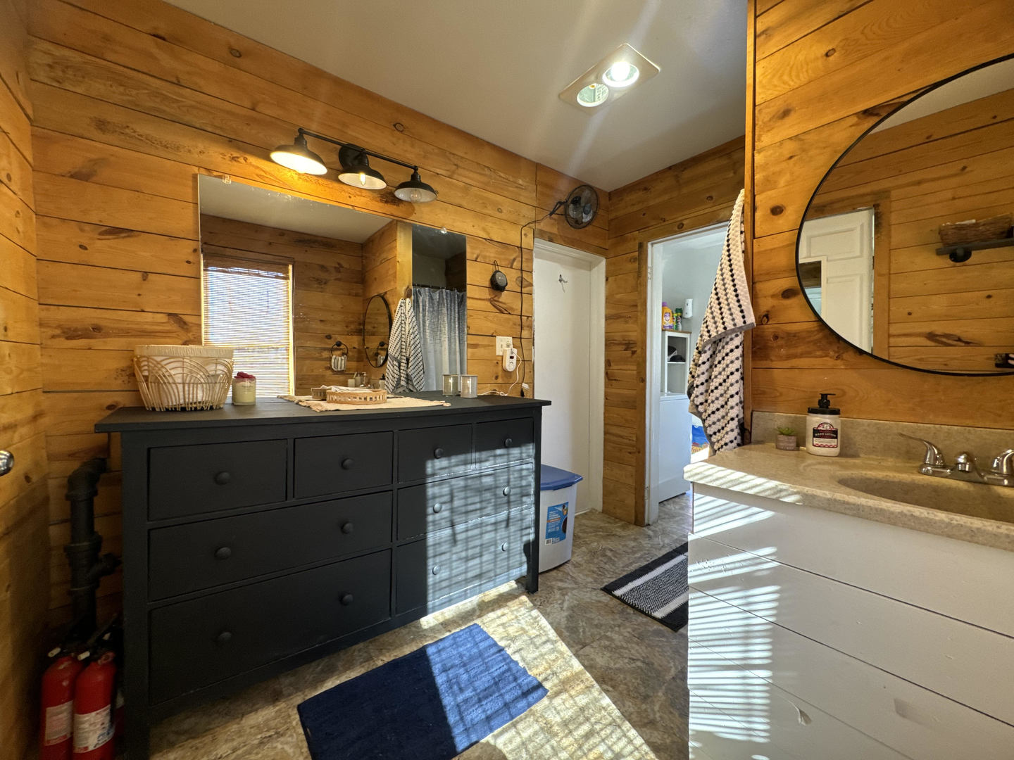 641 Aberdeen Street, Marseilles, IL 61341