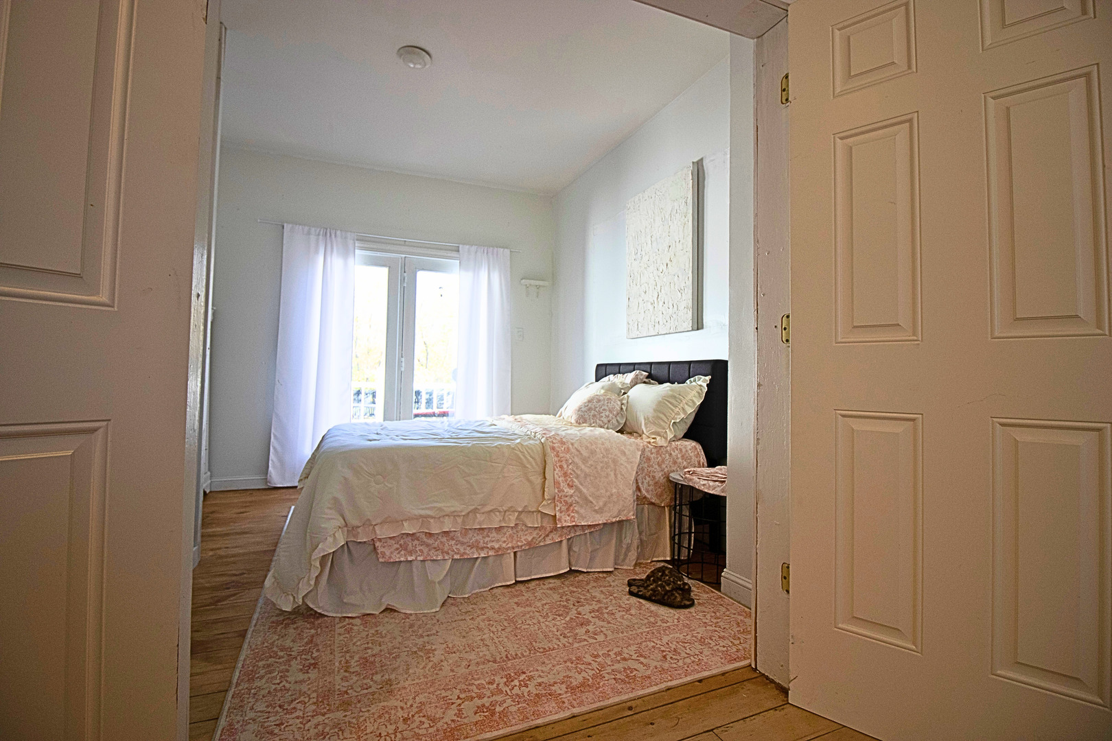 641 Aberdeen Street, Marseilles, IL 61341