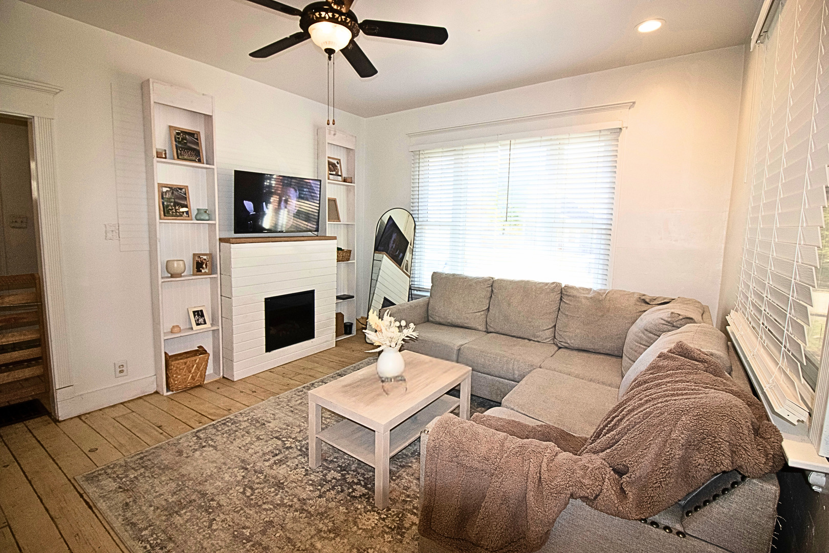 641 Aberdeen Street, Marseilles, IL 61341