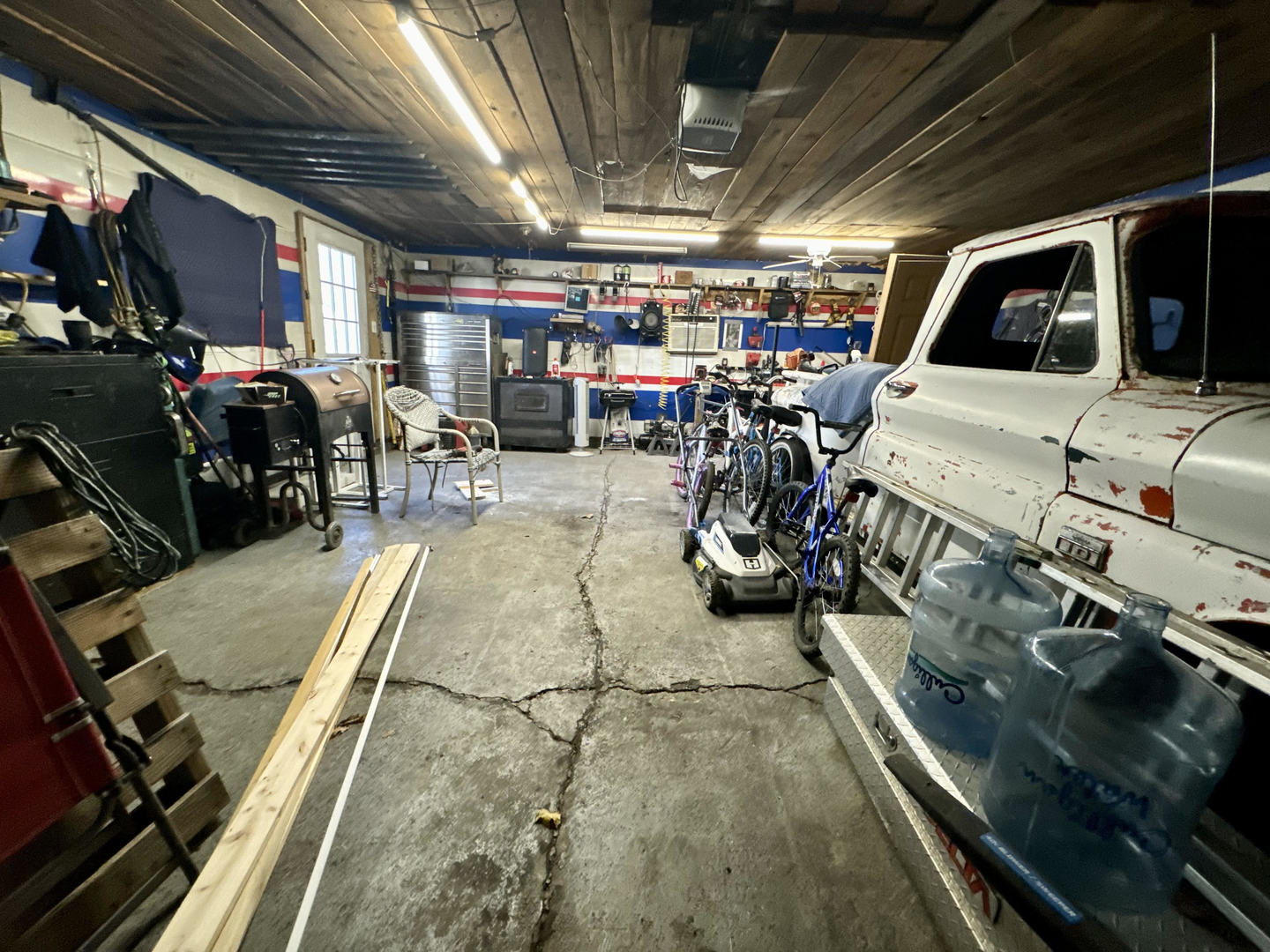 641 Aberdeen Street, Marseilles, IL 61341