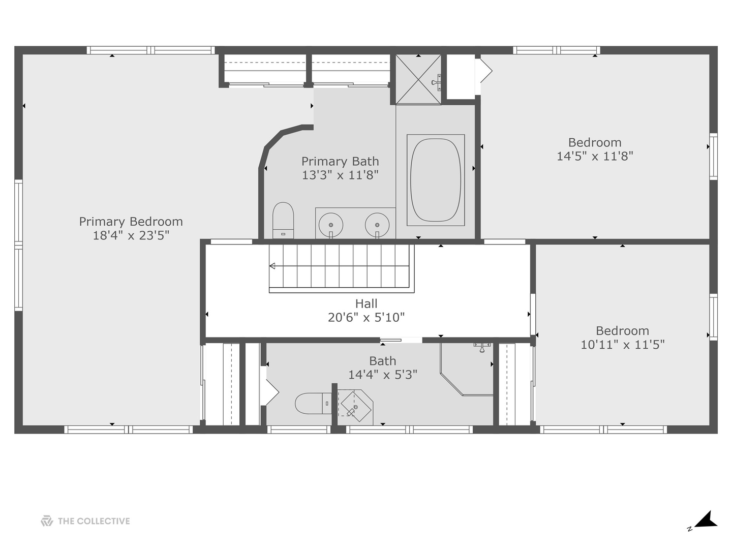 1136 Barneswood Drive, Downers Grove, IL 60515