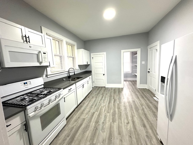 225 E 138th Street, Dolton, IL 60419