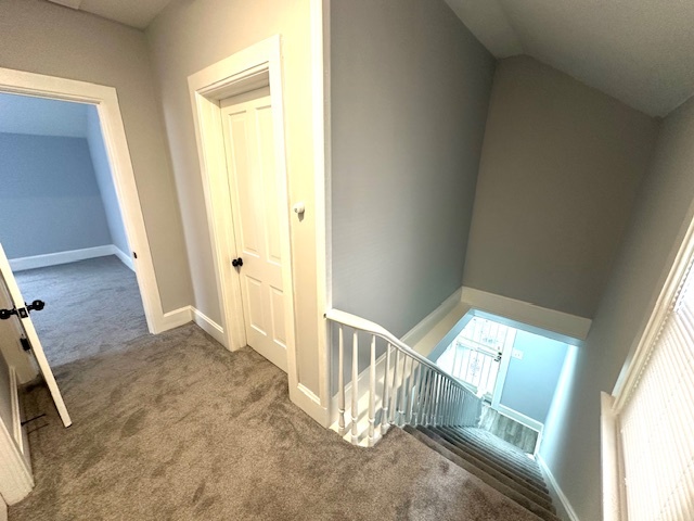 225 E 138th Street, Dolton, IL 60419