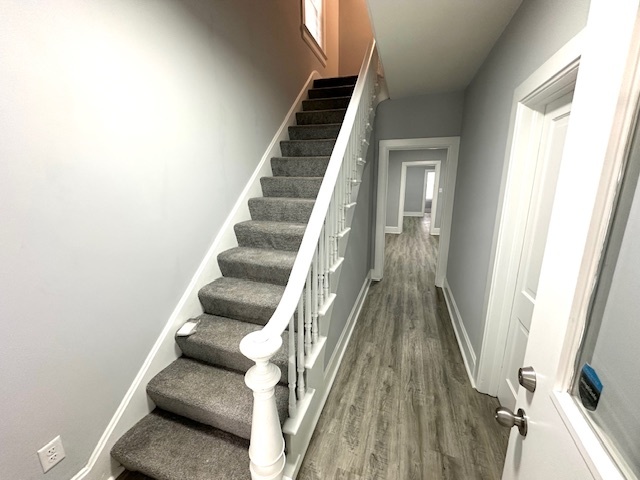 225 E 138th Street, Dolton, IL 60419