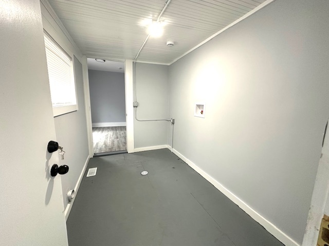 225 E 138th Street, Dolton, IL 60419