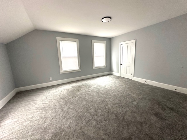 225 E 138th Street, Dolton, IL 60419