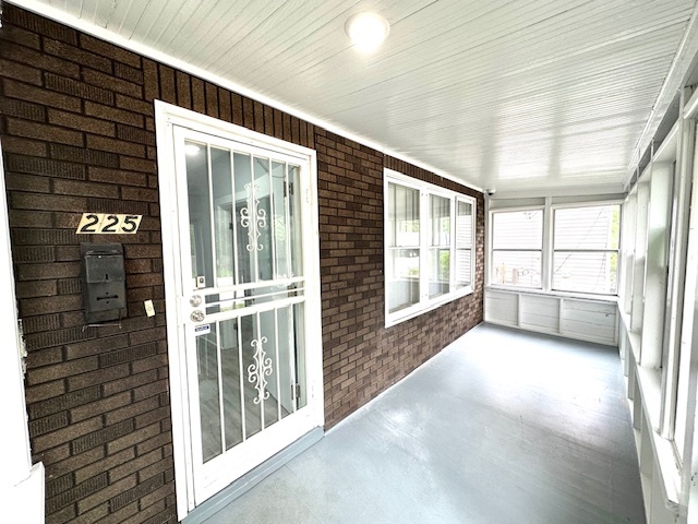 225 E 138th Street, Dolton, IL 60419