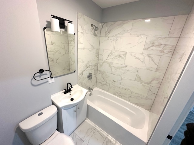 225 E 138th Street, Dolton, IL 60419