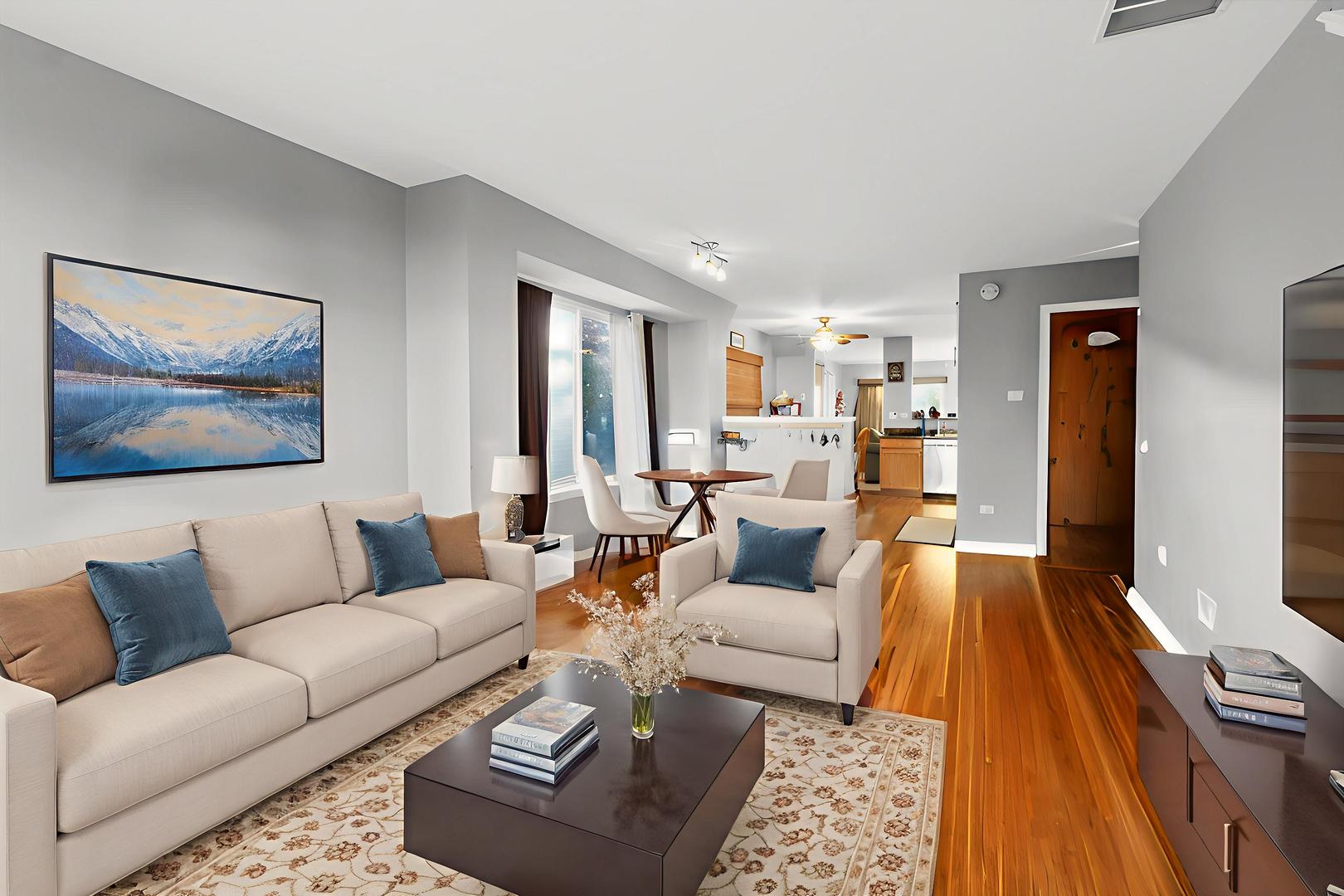 2465 Hillsboro Lane, Montgomery, IL 60538