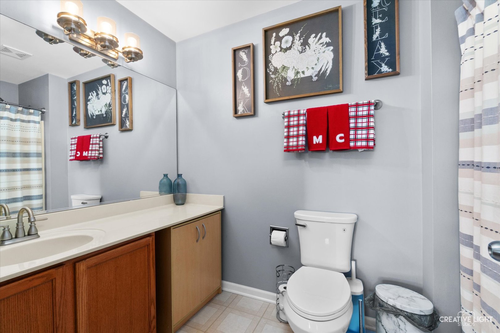 2465 Hillsboro Lane, Montgomery, IL 60538