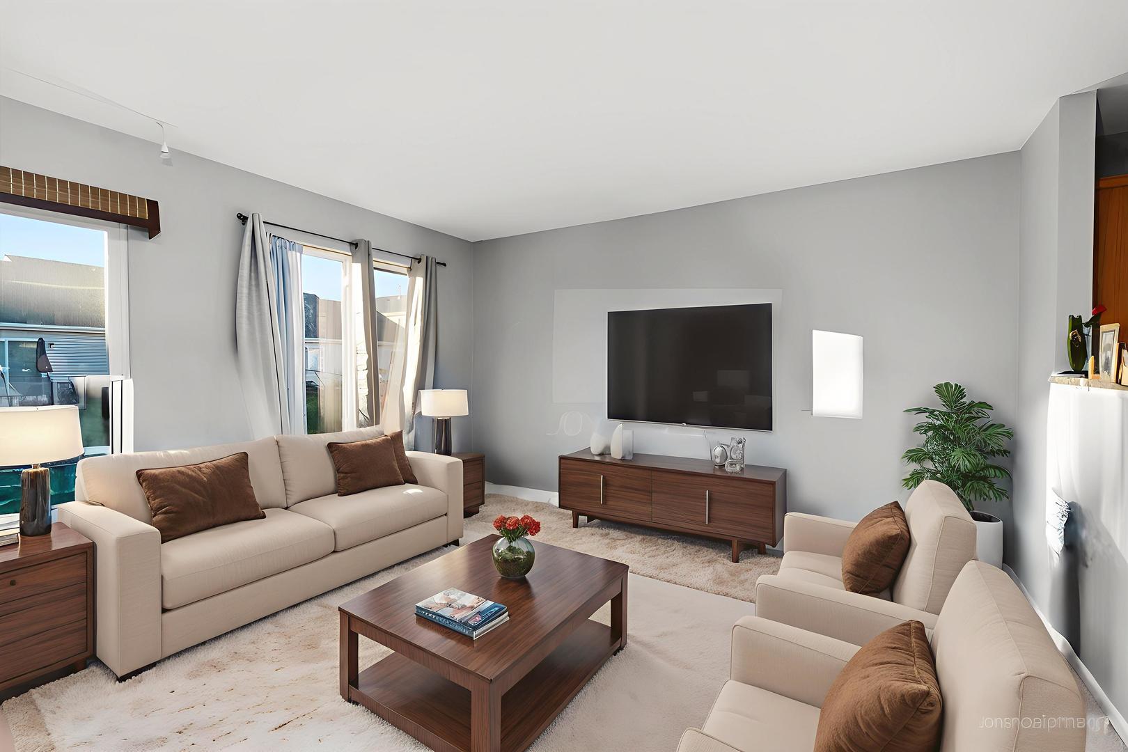 2465 Hillsboro Lane, Montgomery, IL 60538