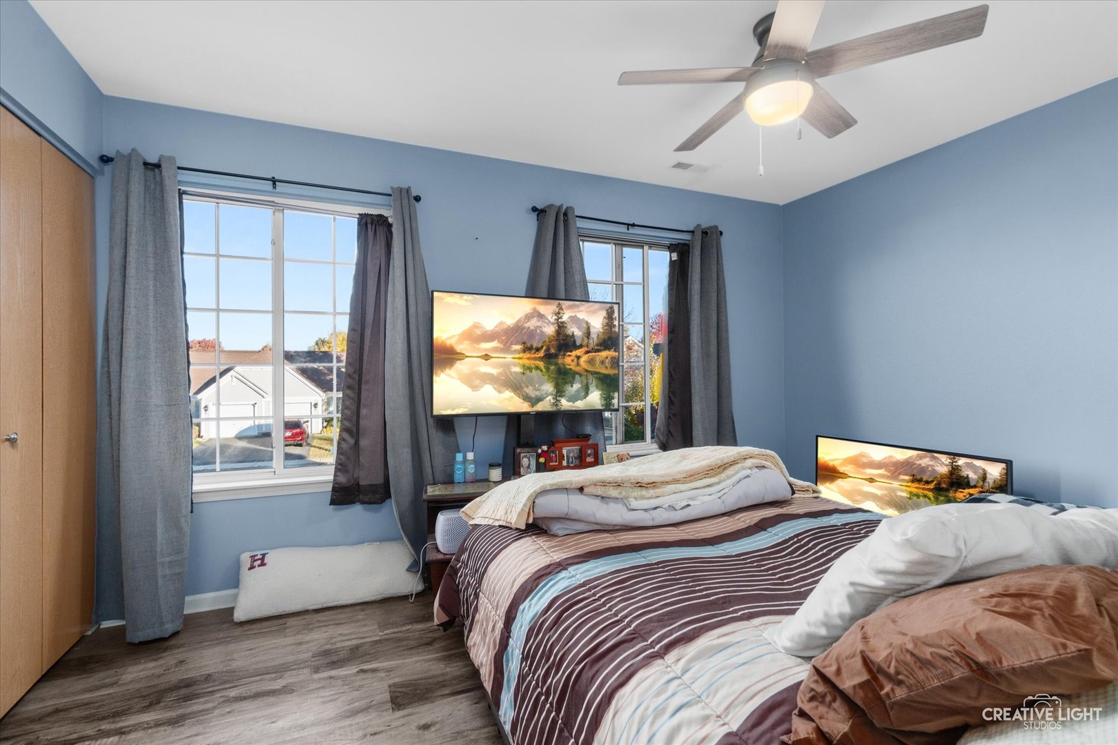 2465 Hillsboro Lane, Montgomery, IL 60538