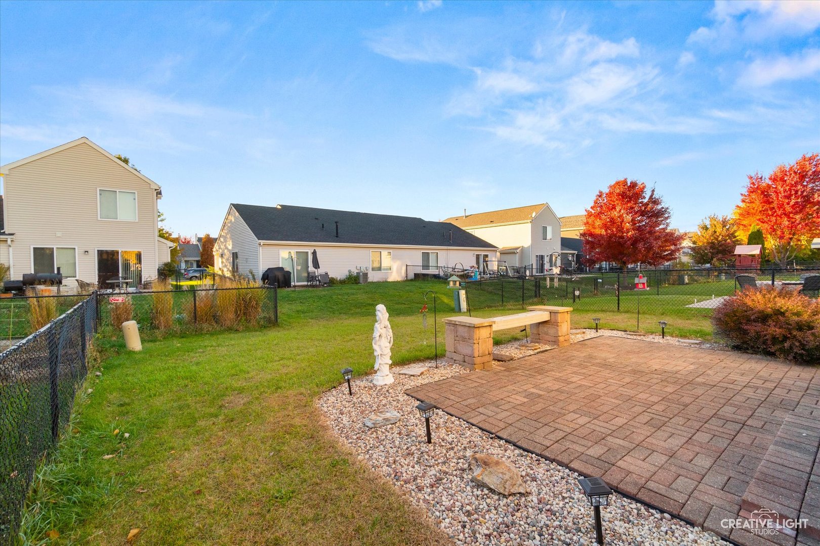 2465 Hillsboro Lane, Montgomery, IL 60538