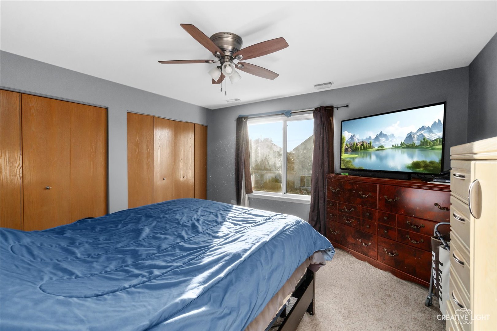 2465 Hillsboro Lane, Montgomery, IL 60538