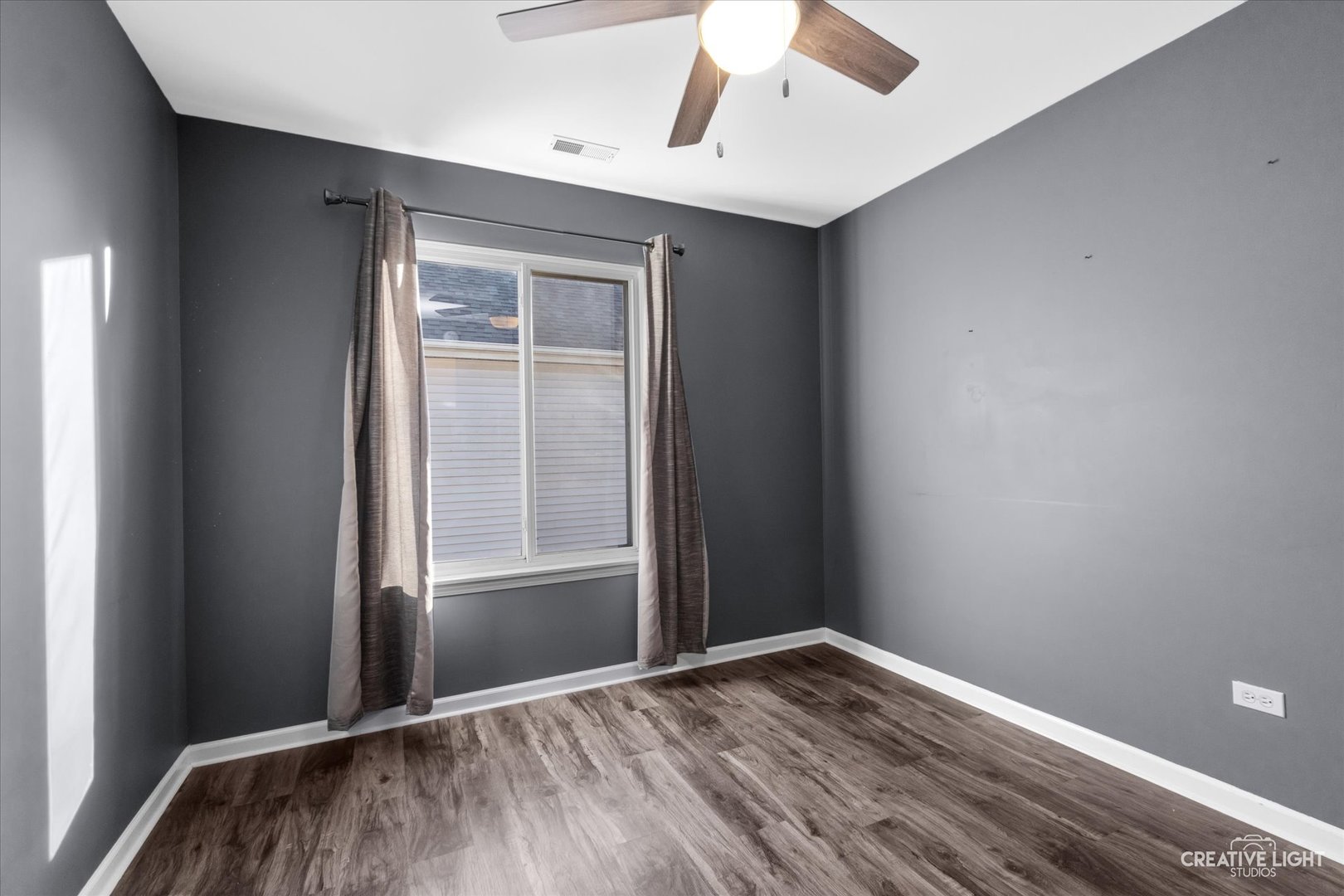 2465 Hillsboro Lane, Montgomery, IL 60538