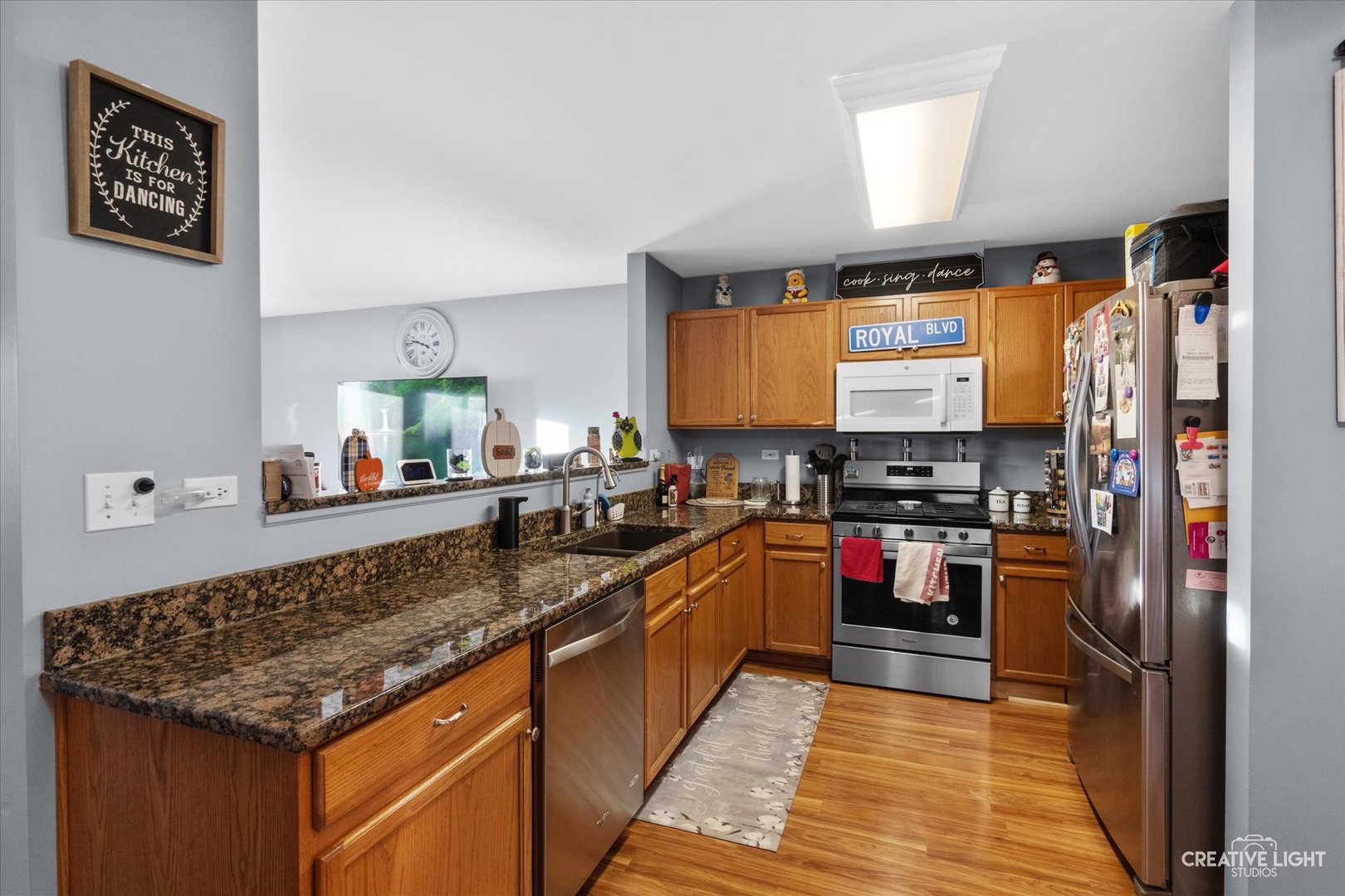 2465 Hillsboro Lane, Montgomery, IL 60538