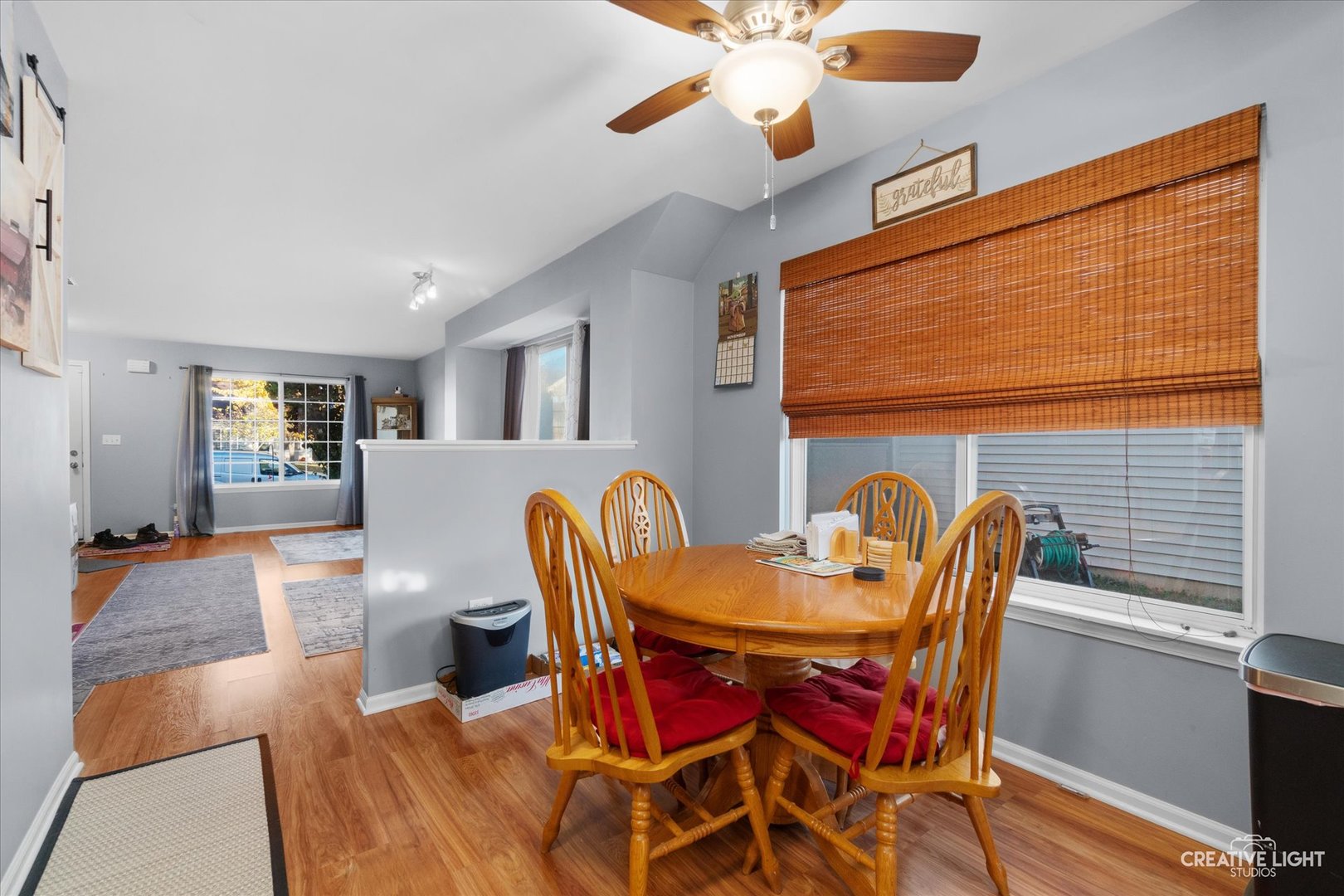 2465 Hillsboro Lane, Montgomery, IL 60538